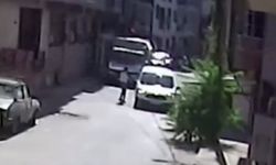 Aslıhan Sinem Çiçek’in ölümüyle ilgili dosya yeniden açıldı