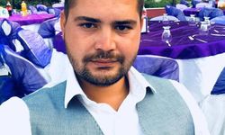 Aydın’da araç içinde hareketsiz bulunan kişi hayatını kaybetti