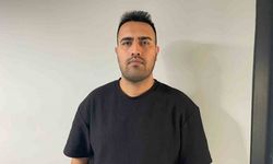 Aynı okulda okuduğu akranı tarafından demir sopalı saldırıya uğrayan öğrenci yaralandı
