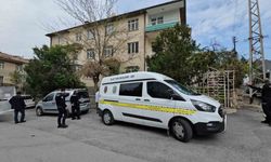 Baba katiline ağırlaştırılmış müebbet istendi