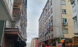 Bahçelievler’de HDP ilçe binasına silahla giren sanığın yargılandığı davada karar çıktı