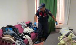 Balıkesir’de 18 yıllık cinayeti JASAT aydınlattı