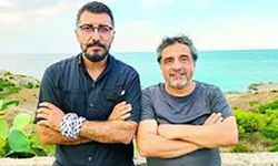 Balıkesir’den Sumud Filosu ile Gazze’ye giden 3 doktor ve 1 emekli öğretmen İsrail askerlerince gözaltına alındı