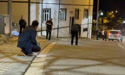 Balistik rapor, yorgun mermi failini ortaya çıkardı