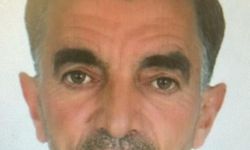 Barışmaya çağrılan anne ve oğullarının öldürüldüğü olayda 5 tutuklama