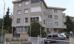 Beykoz’da barışma bahanesiyle evine gittiği eski sevgilisini bıçaklayarak öldürdü