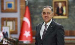 Bingöl’de kayıp kız çocuğu bulundu
