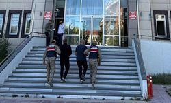 Bitlis’te göçmen kaçakçılığı operasyonu: 2 organizatör tutuklandı