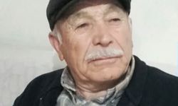 Boğanın sıkıştırdığı yaşlı adam hayatını kaybetti