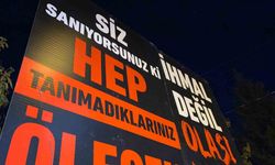 Bolu’daki Grand Kartal Otel yangını davasında tutuklu sanıklar savunmalarını yaptı