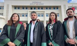 Boşanma aşamasındaki eşini tek kurşunla öldüren şahsın yargılanmasına başlandı