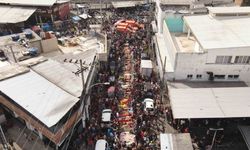 Brezilya’da uyuşturucu çetelerine yönelik operasyonda can kaybı 132’ye yükseldi