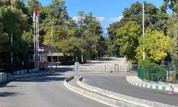 Burdur Şeker Fabrikası’nda 4 işçi karbonmonoksit gazından zehirlendi
