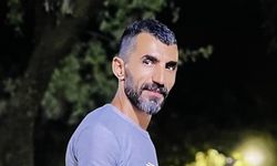 Bursa’da göçük altında hayatını kaybeden iki kardeşin yakınları hastaneye akın etti