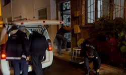 Bursa’da kaçak içki can aldı: 55 yaşındaki adam hayatını kaybetti