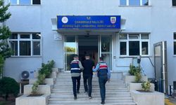 Çanakkale’de FETÖ operasyonu: 1 tutuklama