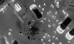 Çanakkale’de huzur uygulamalarında 6 şüpheli tutuklandı