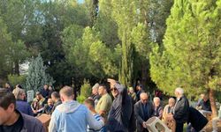 Çanakkale’deki kazada ağır yaralanan genç sürücü, 25 günlük yaşam mücadelesini kaybetti