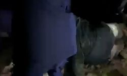 Çarşamba’da kayıp genç bir eve girmeye çalışırken yakalandı