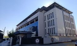 Bursa Cumhuriyet Başsavcılığı'ndan Turgay Erdem açıklaması