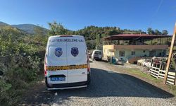 Çocuk teslim merkezinde meydana gelen silahlı yaralama olayında yeni detaylar