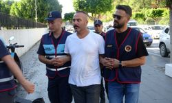 Çöp kamyonunda mesai arkadaşını öldüren cinayet zanlısı: "Çok hızlı sürüyordu, konuşmalarına dikkat etmiyordu"