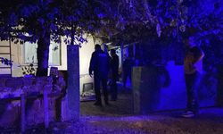 Çorum’da aile faciası: Oğlu tarafından tüfekle vurulan baba hayatını kaybetti