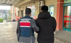 DEAŞ’ın finans kaynaklarına operasyon: 18 gözaltı