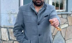 Denizli’de inşaat işçileri arasında malzeme kavgası: 1 ölü, 1 yaralandı