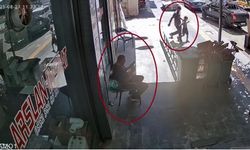 Diyarbakır’da 8 yaşındaki çocuğu kaçırmaya çalışan şahsa 1 yıldan 10 yıl 6 aya kadar hapis cezası istemiyle dava açıldı