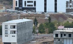Diyarbakır’da düğünde silahlı kavga: 1 yaralı