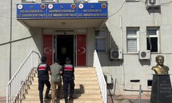 Diyarbakır’da haklarında kesinleşmiş hapis cezası bulunan 69 kişi yakalandı