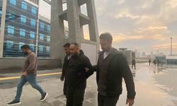 Dolandırıcı avukat suçüstü yakalandı: Cezaevinden çıktı, aynı suçla geri döndü