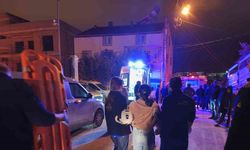 Düğün hazırlığı sırasında tavanı çöken evde yaralanan 6 kişiden 5’i taburcu edildi