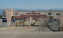 Düzce’de çeşitli suçlardan aranan 24 bine yakın şahıs sorgulandı