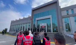 Düzensiz göçmen kaçakçılarına yönelik dev operasyon: 27 organizatör yakalandı