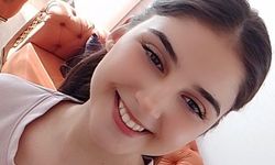 Elazığ’da 16 yaşındaki kız çocuğundan haber alınamıyor