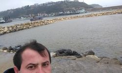 Elektrik akımına kapılan genç işçi hayatını kaybetti