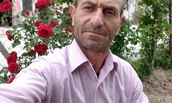 Elektrik akımına kapılan işçi hayatını kaybetti