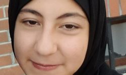Emniyet alarma geçti, kayıp öğrenci yarım saatte ailesine kavuştu