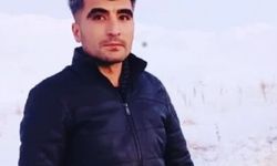 Erkek cesedinin eski uzman çavuşa ait olduğu çıktı