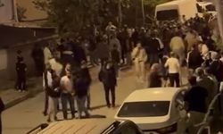 Erzurum’daki cenaze kavgası İstanbul’a sıçradı