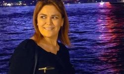Esenyurt’ta kamyonun çarptığı kadının cesedi Adli Tıp Kurumundan alındı