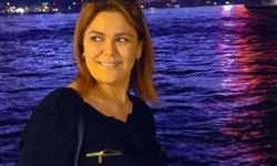 Esenyurt’ta kamyonunun çarptığı kadın hayatını kaybetti
