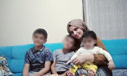 Eşini öldürmek için pusu kurmuştu: Korkunç detaylar ortaya çıktı