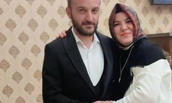 Eşini öldürüp kaçmıştı, ormanlık alanda parçalanmış cesedi bulundu