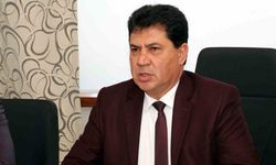 Eski Kemer Belediye Başkanı Gül gözaltına alındı