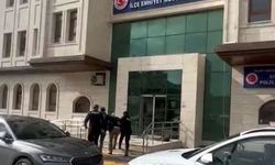 Eski sevgilisi olduğu iddia edilen kadına 15 el ateş eden zanlı Silivri’de yakalandı