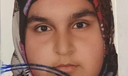 Evden çıktı bir daha dönmedi: 27 yaşındaki kadından 4 gündür haber alınamıyor