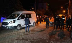 Evinde öldürülen şahsın kimliği belirlendi